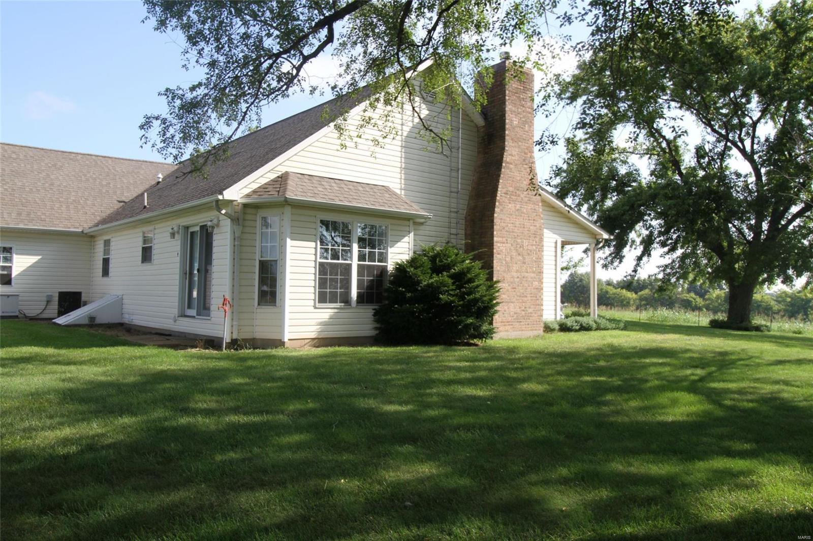 4347 Bodes Lane Chester, IL 62233 - Photo 31 of 56