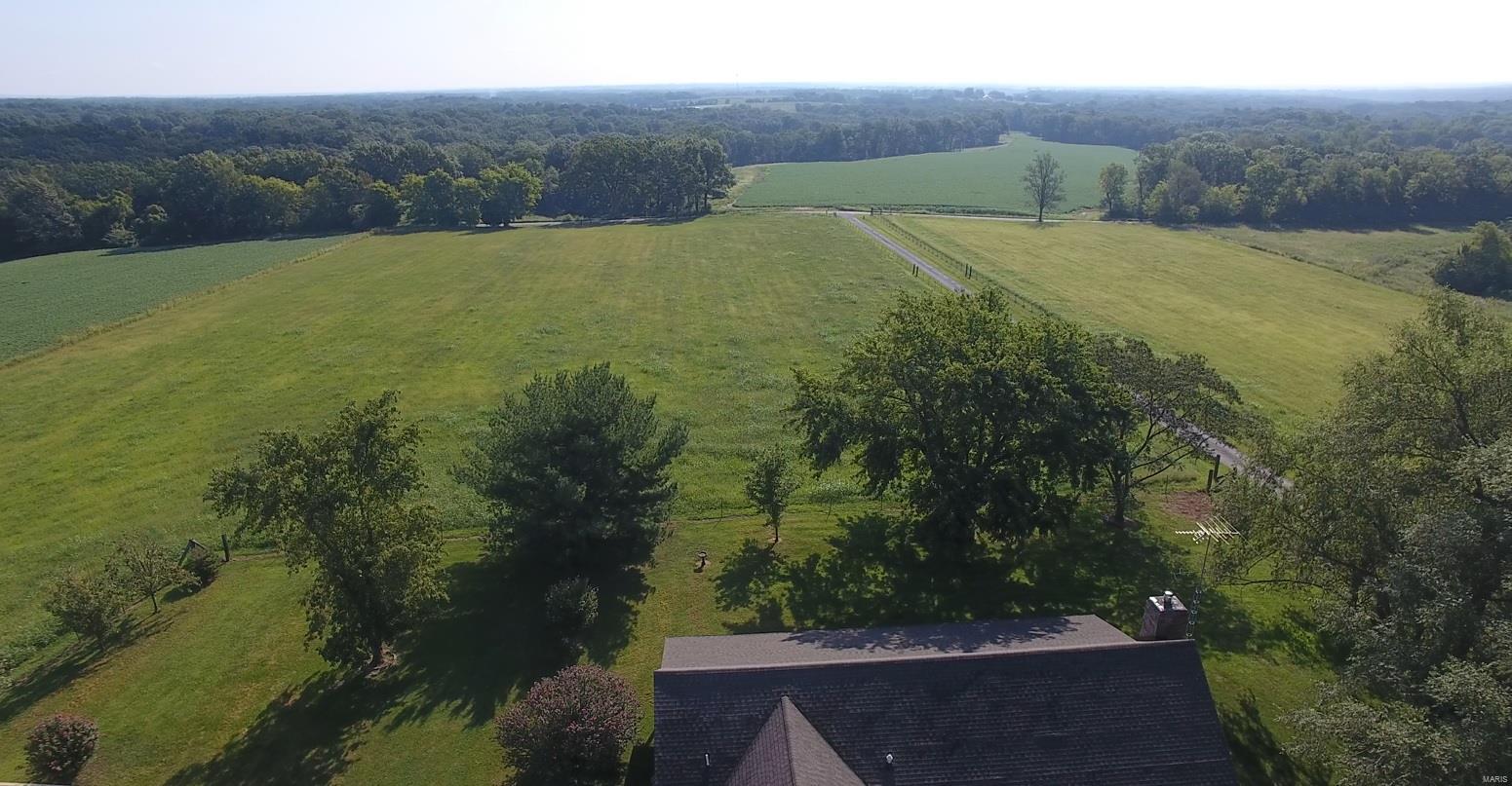 4347 Bodes Lane Chester, IL 62233 - Photo 35 of 56