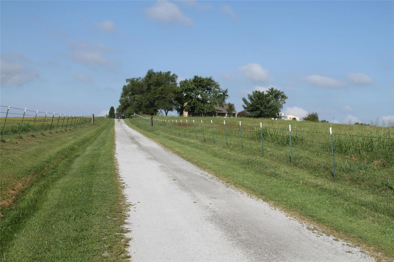 4347 Bodes Lane Chester, IL 62233 - Photo 53 of 56