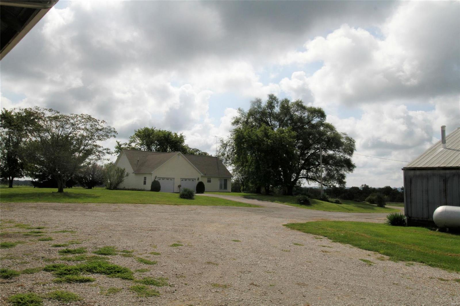 4347 Bodes Lane Chester, IL 62233 - Photo 56 of 56