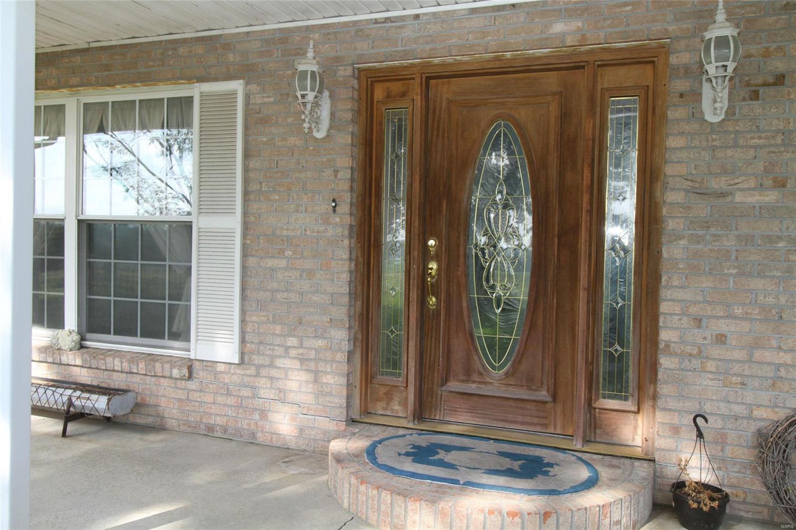 4347 Bodes Lane Chester, IL 62233 - Photo 7 of 56