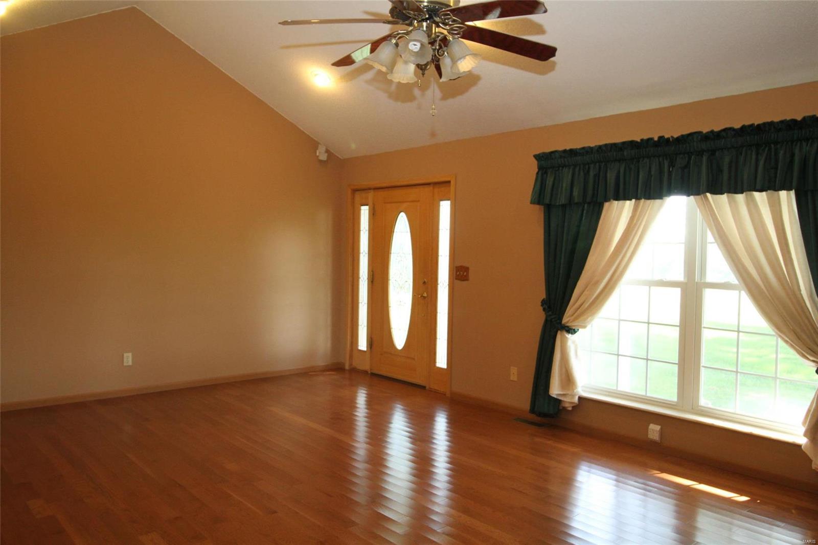 4347 Bodes Lane Chester, IL 62233 - Photo 9 of 56