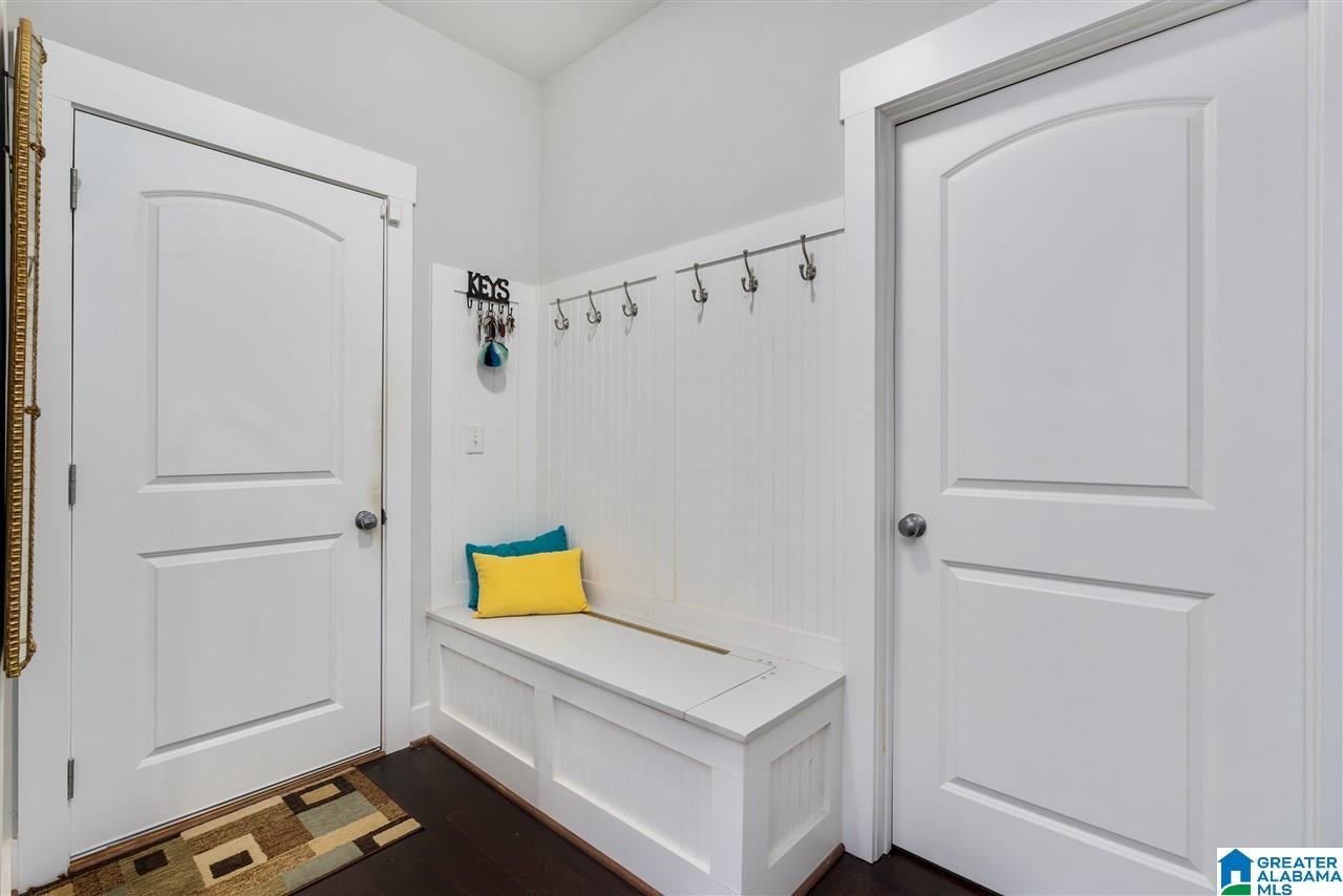 1004 Edgewater Lane Chelsea, AL 35043 - Photo 19 of 33