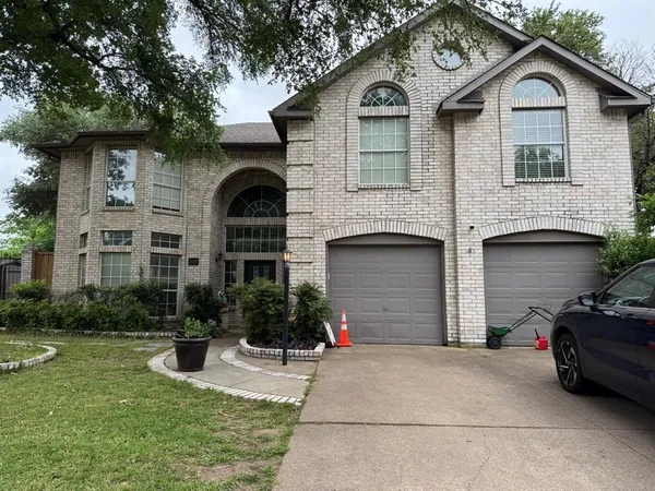 $857,000 | 339 Spanish Moss Drive, Coppell, TX 75019