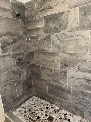 $89,999 | 5335 Landry Lane, Beaumont, TX 77708