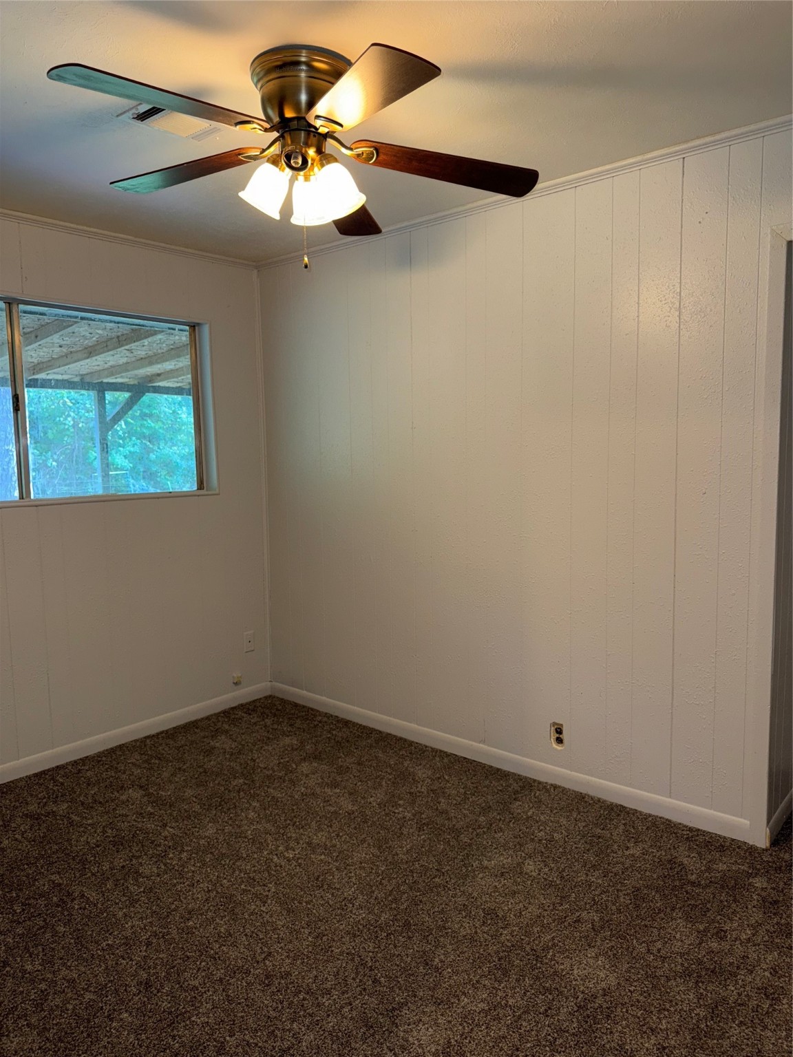 5335 Landry Lane Beaumont, TX 77708 - Photo 12 of 22 1ST BEDROOM