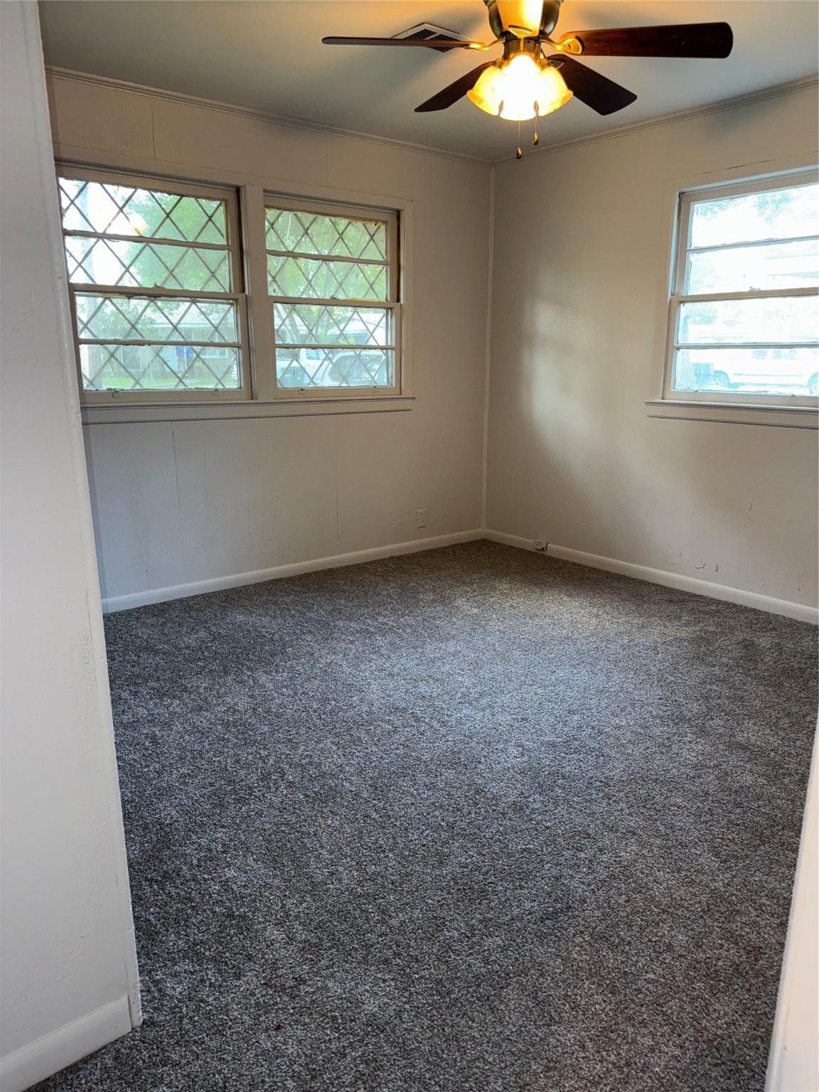 5335 Landry Lane Beaumont, TX 77708 - Photo 13 of 22 PRIMARY BEDROOM.