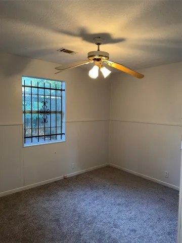 $89,999 | 5335 Landry Lane, Beaumont, TX 77708