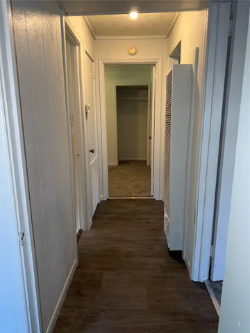 $89,999 | 5335 Landry Lane, Beaumont, TX 77708