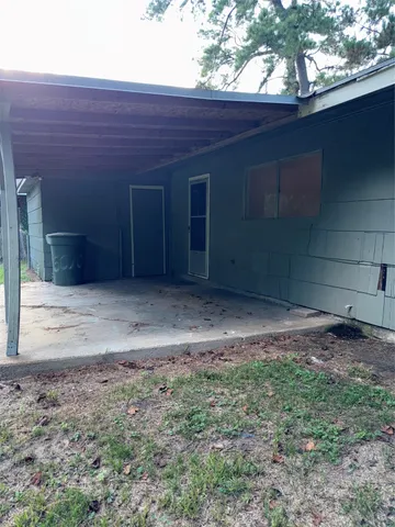 $89,999 | 5335 Landry Lane, Beaumont, TX 77708