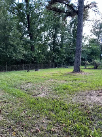 $89,999 | 5335 Landry Lane, Beaumont, TX 77708