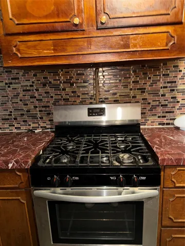 $89,999 | 5335 Landry Lane, Beaumont, TX 77708