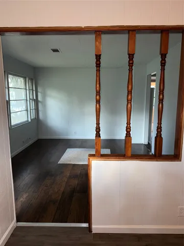 $89,999 | 5335 Landry Lane, Beaumont, TX 77708