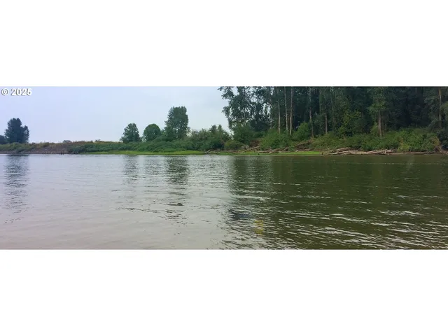 $500,000 | 52234 Southeast Tyler Street, Scappoose, OR 97056