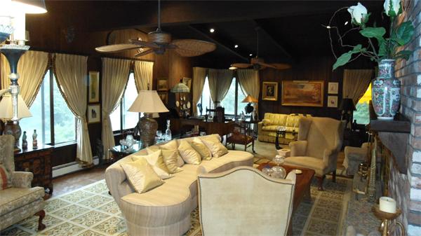 35 Stony Brook Road Marblehead, MA 01945 - Photo 1 of 15 Gallery Image 1