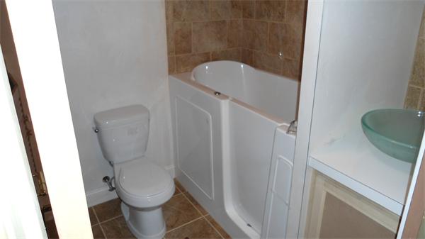 35 Stony Brook Road Marblehead, MA 01945 - Photo 11 of 15 Gallery Image 11