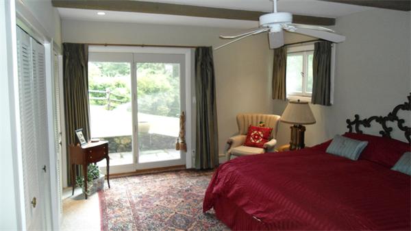 35 Stony Brook Road Marblehead, MA 01945 - Photo 14 of 15 Gallery Image 14