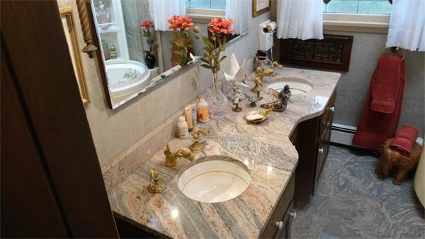 35 Stony Brook Road Marblehead, MA 01945 - Photo 15 of 15 Gallery Image 15