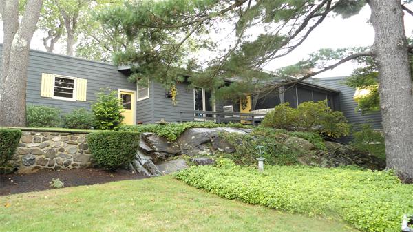 35 Stony Brook Road Marblehead, MA 01945 - Photo 2 of 15 Gallery Image 2