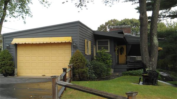 35 Stony Brook Road Marblehead, MA 01945 - Photo 3 of 15 Gallery Image 3