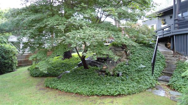 35 Stony Brook Road Marblehead, MA 01945 - Photo 5 of 15 Gallery Image 5