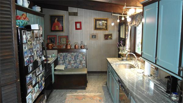 35 Stony Brook Road Marblehead, MA 01945 - Photo 7 of 15 Gallery Image 7
