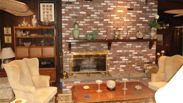 35 Stony Brook Road Marblehead, MA 01945 - Photo 9 of 15 Gallery Image 9
