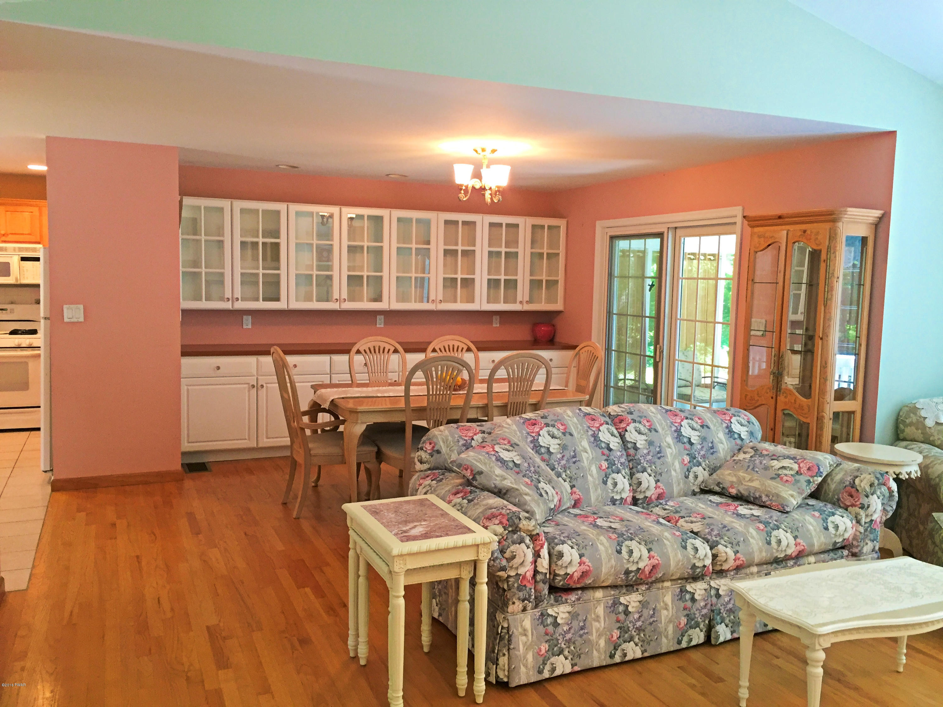 120 Stone Ridge Lane Milford, PA 18337 - Photo 31 of 33