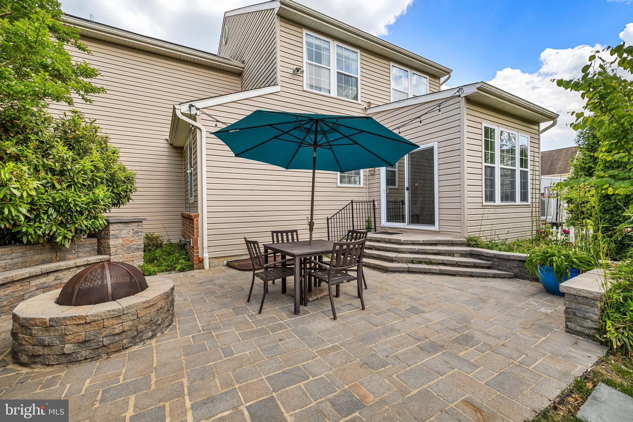 8888 Paddock Lane Baltimore, MD 21234 - Photo 58 of 67