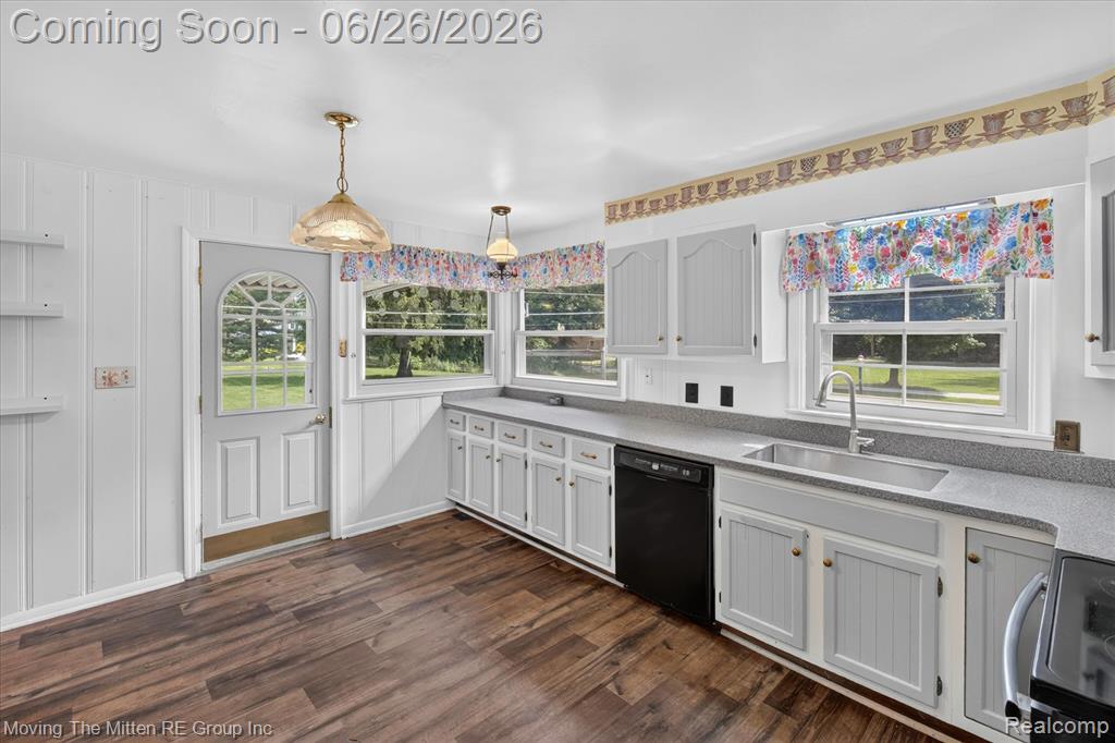 46800 West 11 Mile Road Novi, MI 48374 - Photo 14 of 65