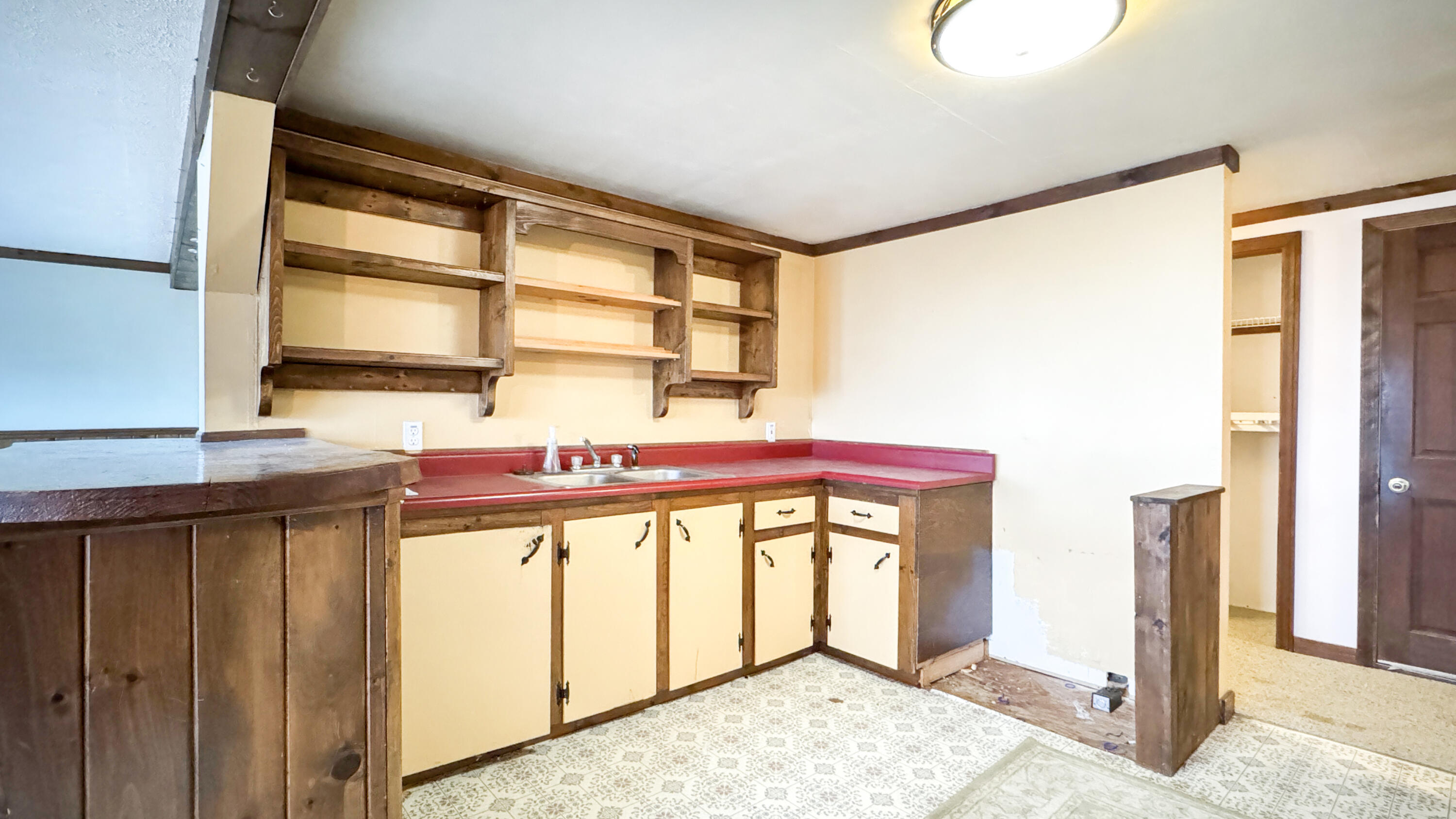 1 Chick Road, Unit A Sanford, ME 04073 - Photo 9 of 18 Apartment 1