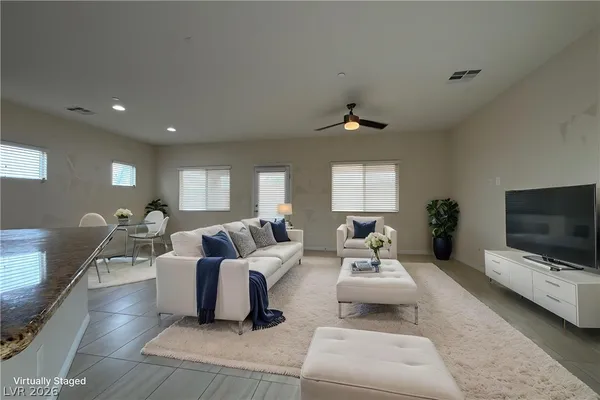 $2,495 | 384 Monique Springs Street, Henderson, NV 89014