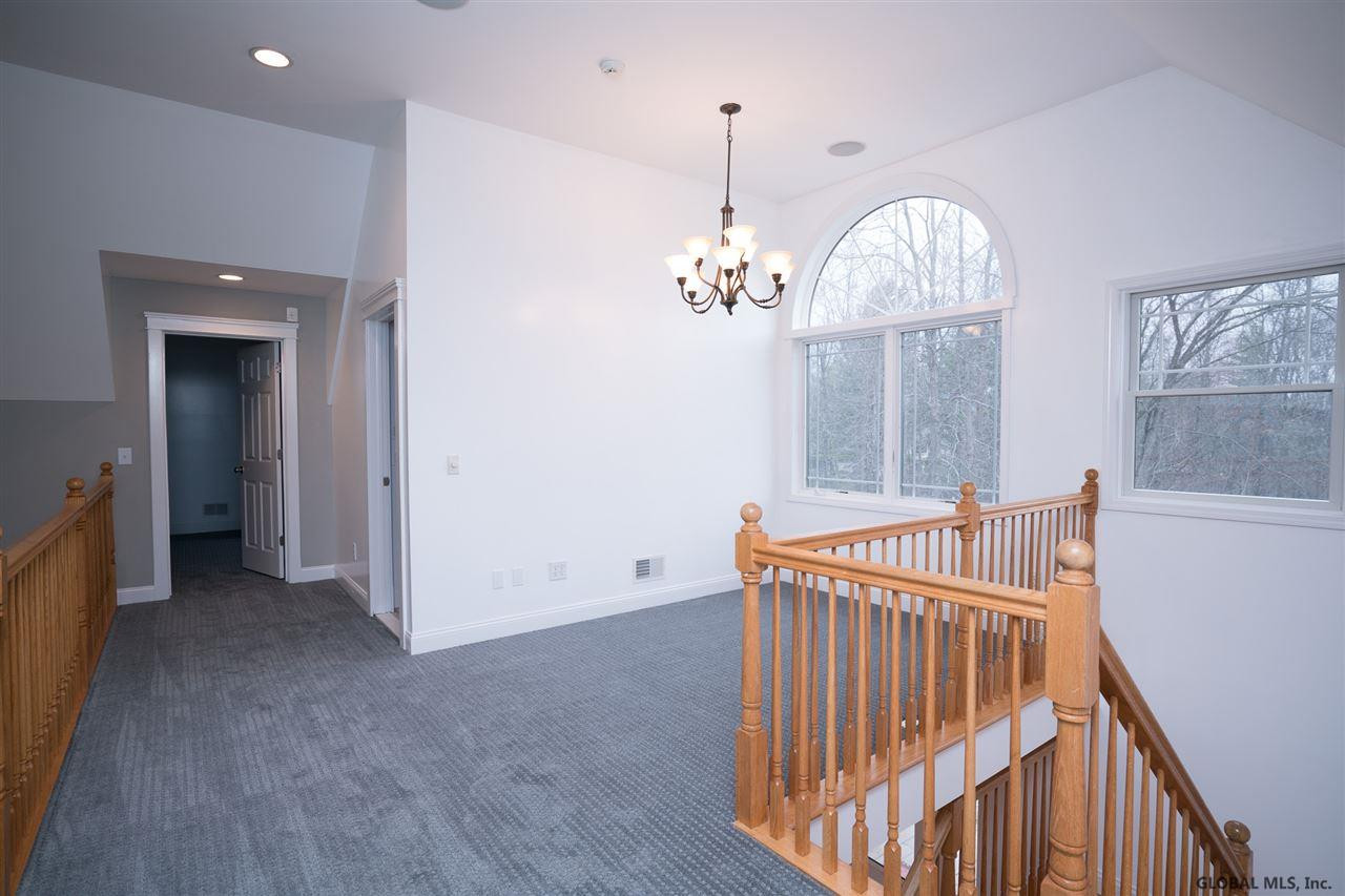 257 Lake Road Ballston, NY 12019 - Photo 13 of 25 Photo 13