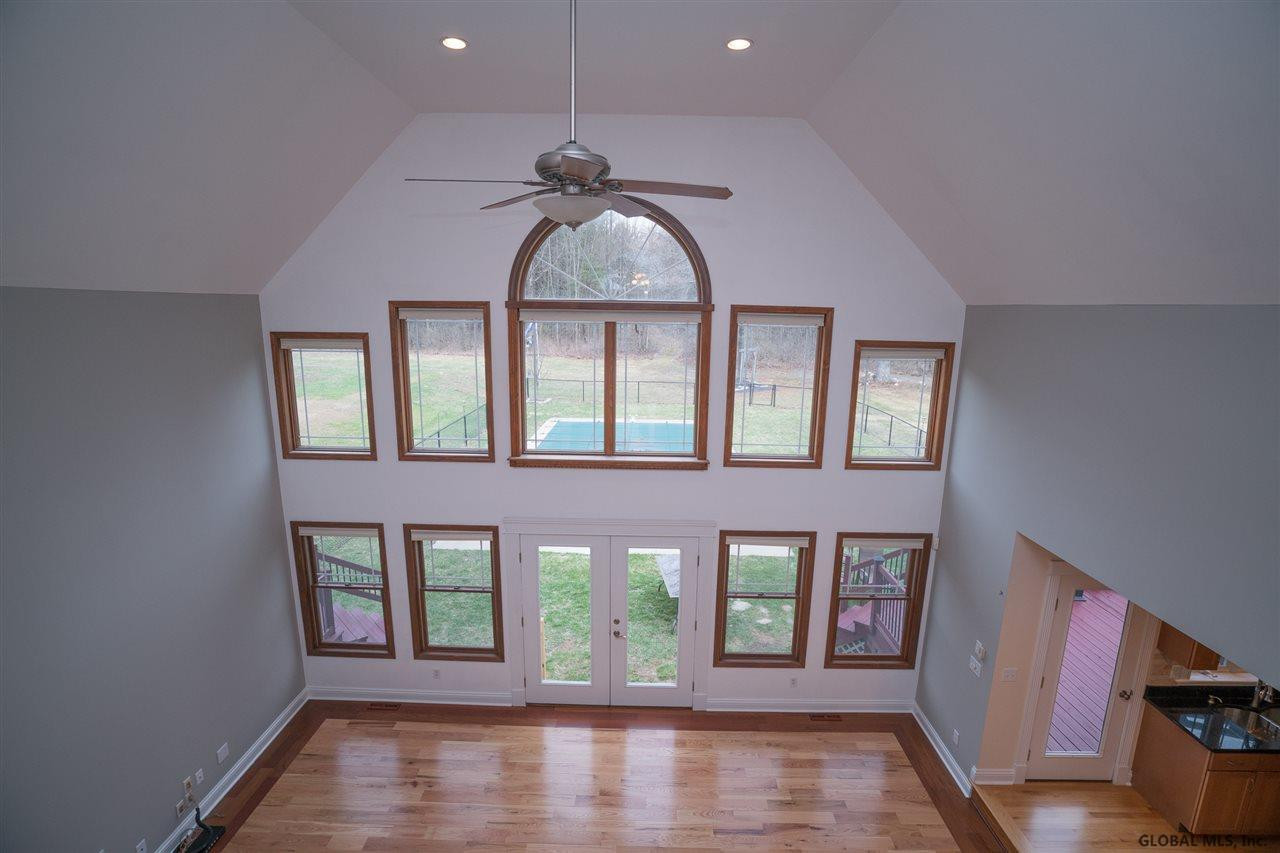 257 Lake Road Ballston, NY 12019 - Photo 14 of 25 Photo 14