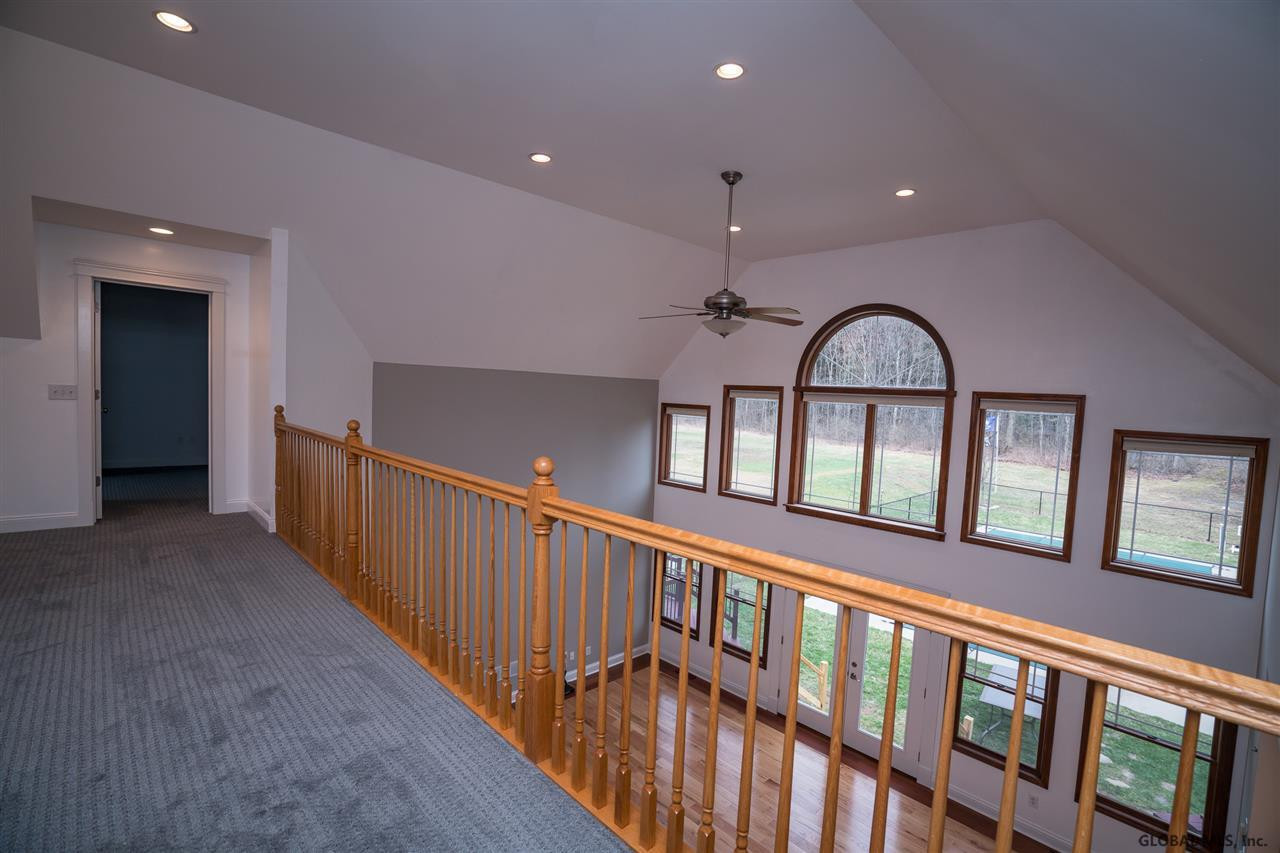 257 Lake Road Ballston, NY 12019 - Photo 15 of 25 Photo 15