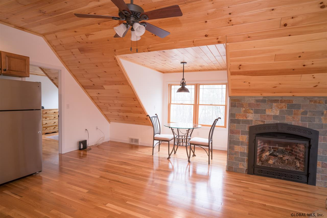 257 Lake Road Ballston, NY 12019 - Photo 17 of 25 Photo 17