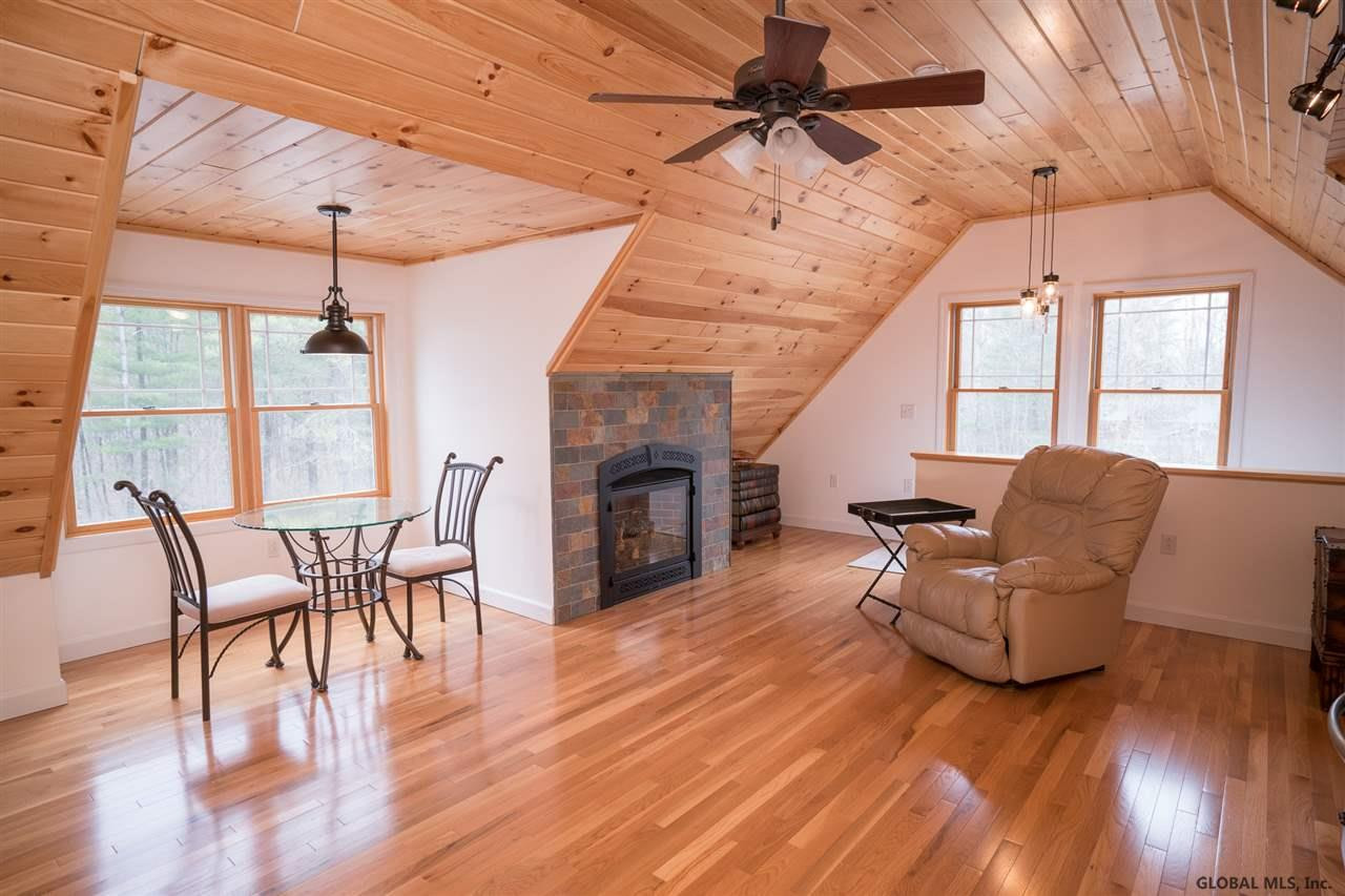257 Lake Road Ballston, NY 12019 - Photo 18 of 25 Photo 18