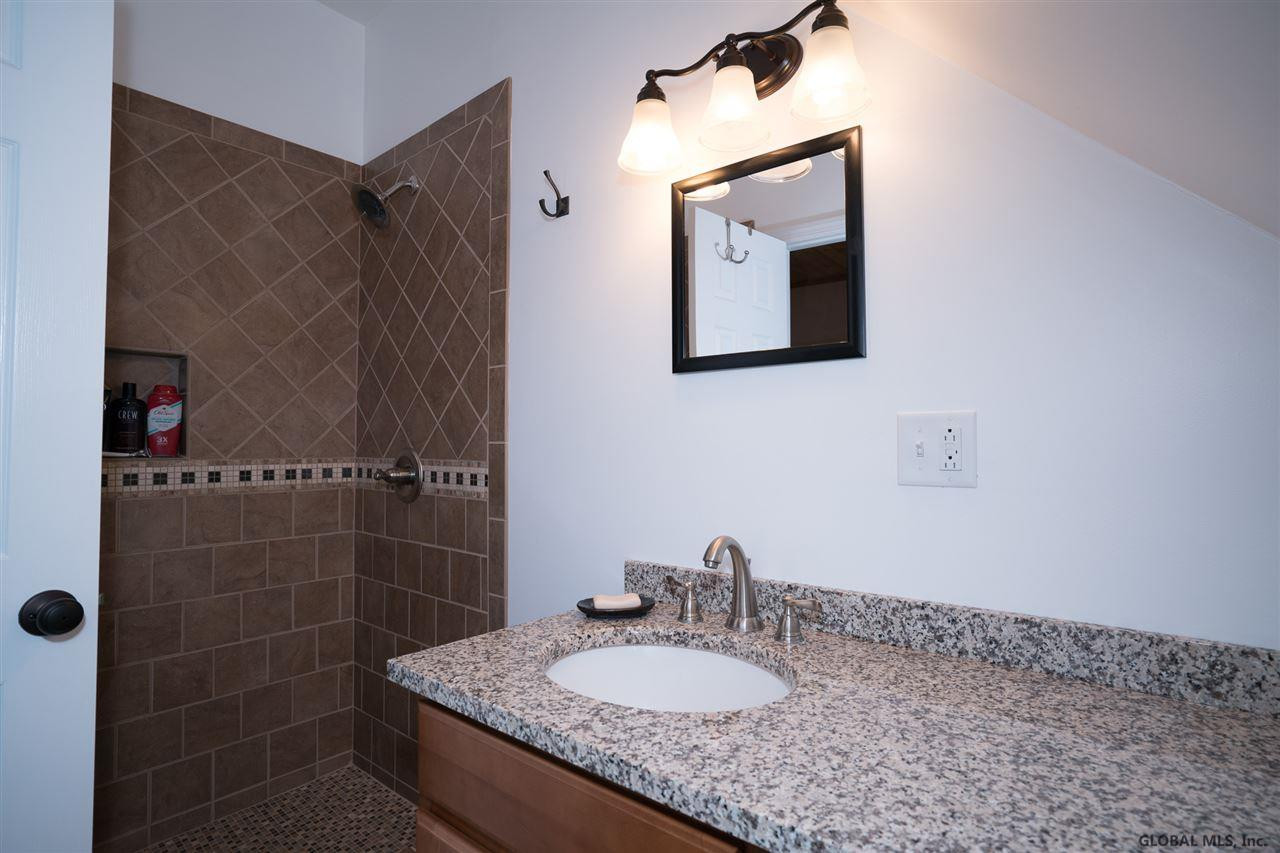 257 Lake Road Ballston, NY 12019 - Photo 20 of 25 Photo 20