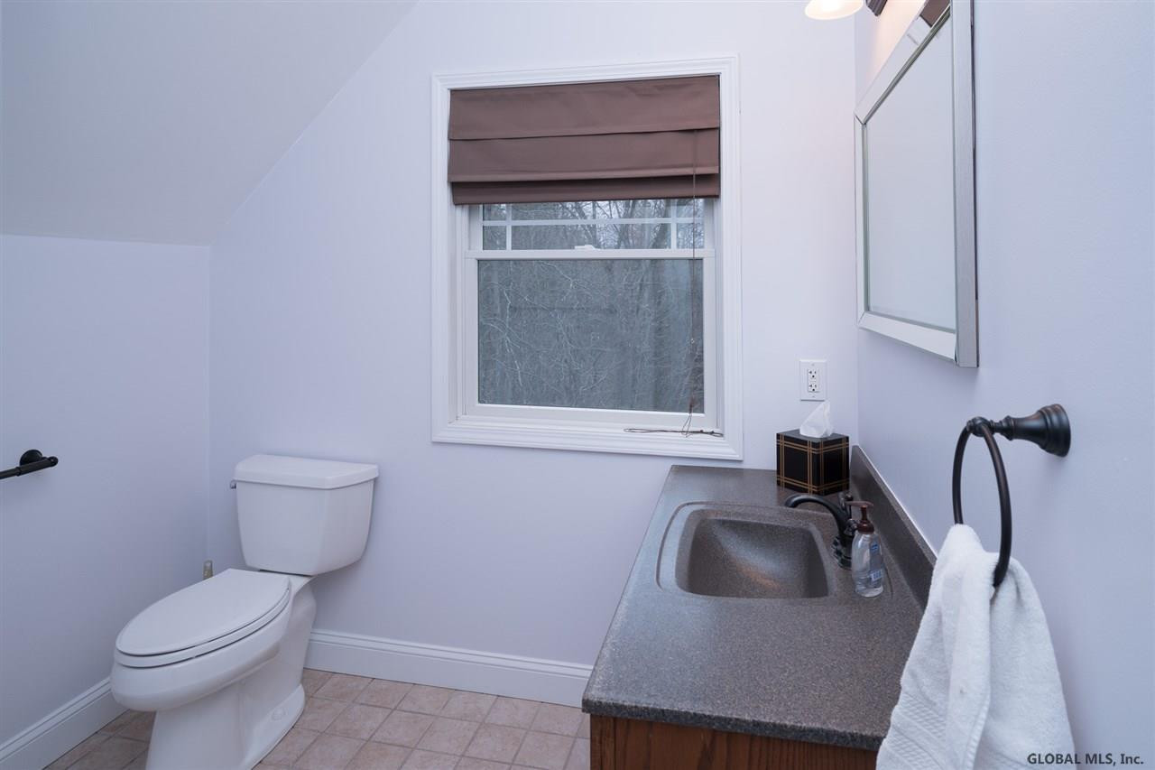 257 Lake Road Ballston, NY 12019 - Photo 21 of 25 Photo 21