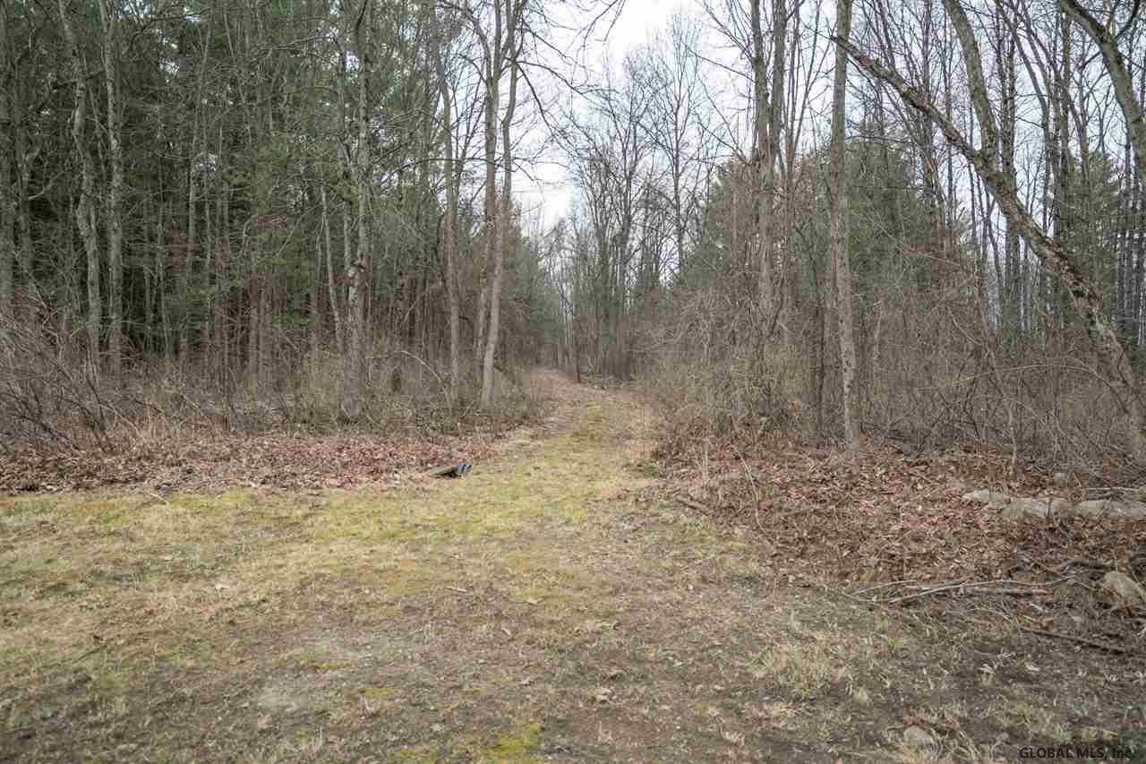 257 Lake Road Ballston, NY 12019 - Photo 22 of 25 Photo 22