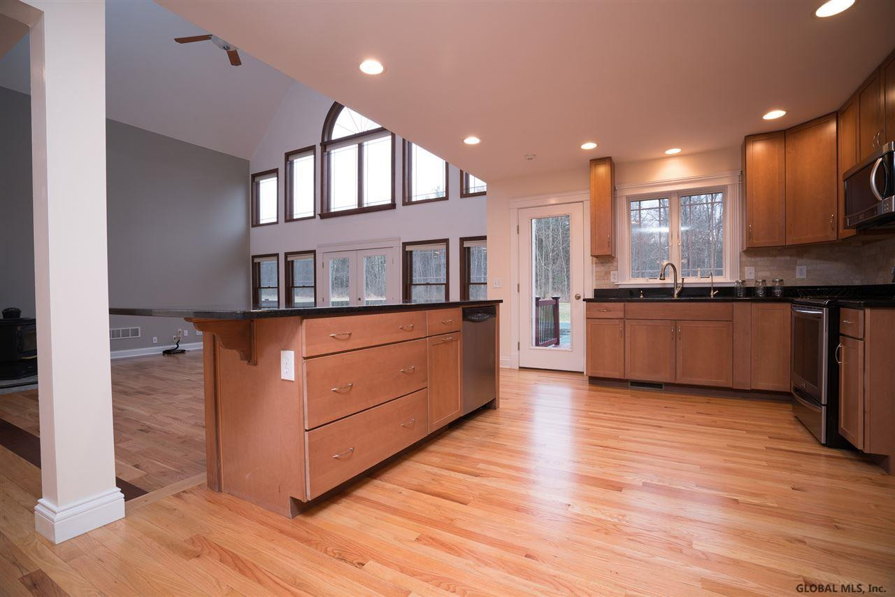 257 Lake Road Ballston, NY 12019 - Photo 3 of 25 Photo 3