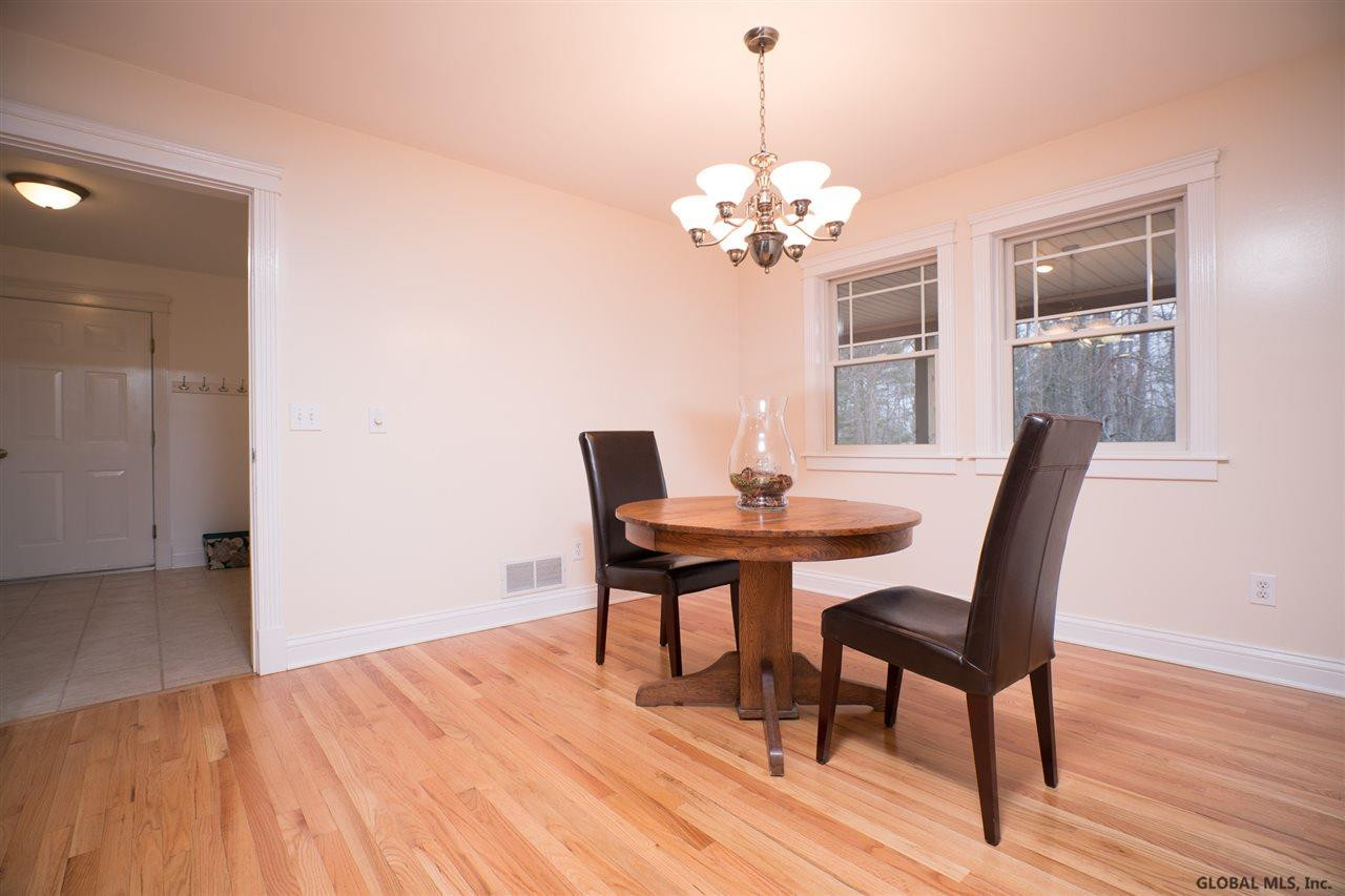 257 Lake Road Ballston, NY 12019 - Photo 4 of 25 Photo 4