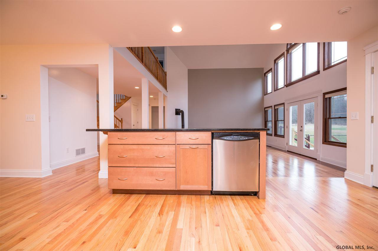 257 Lake Road Ballston, NY 12019 - Photo 5 of 25 Photo 5