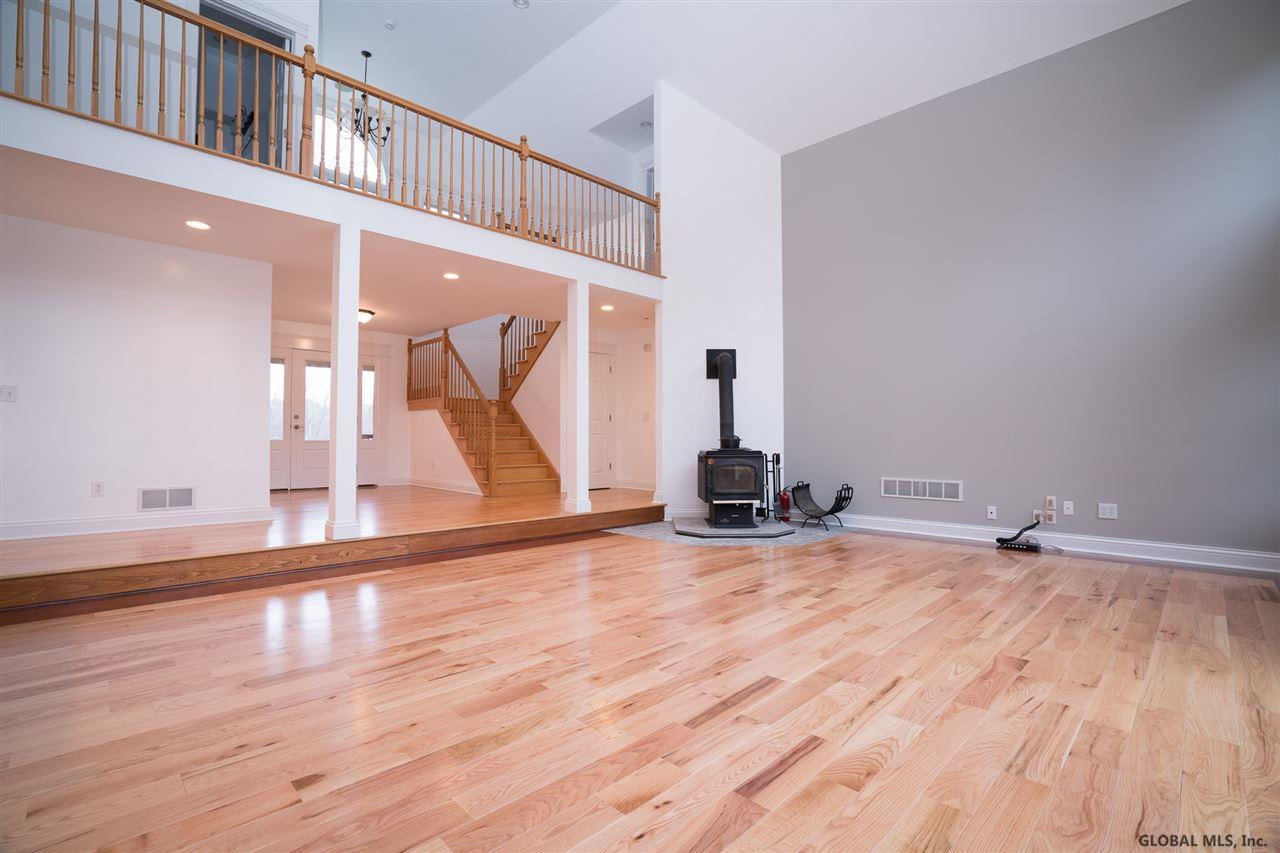 257 Lake Road Ballston, NY 12019 - Photo 6 of 25 Photo 6