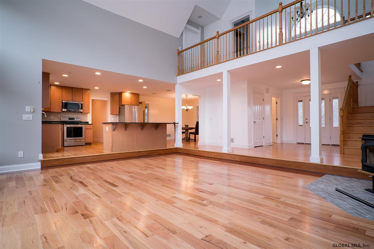 257 Lake Road Ballston, NY 12019 - Photo 7 of 25 Photo 7