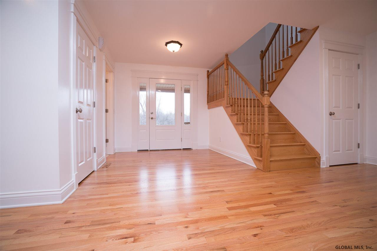 257 Lake Road Ballston, NY 12019 - Photo 8 of 25 Photo 8
