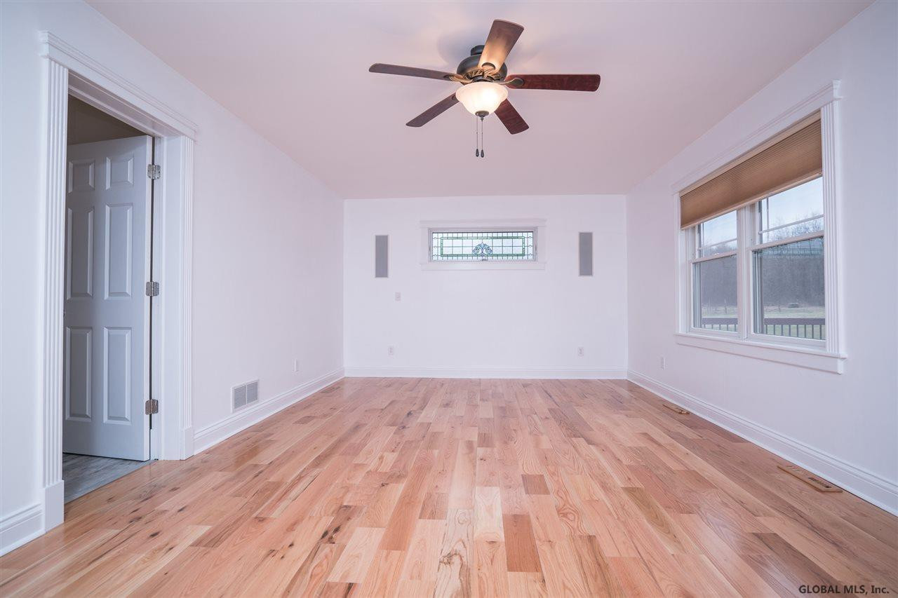 257 Lake Road Ballston, NY 12019 - Photo 9 of 25 Photo 9