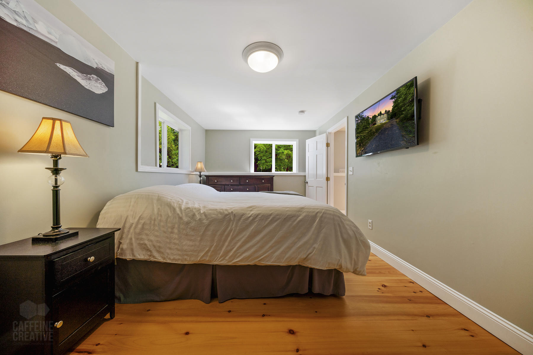 91 North Shore Road Gray, ME 04039 - Photo 13 of 43 91-nshore-trask-caffeine-creative-022