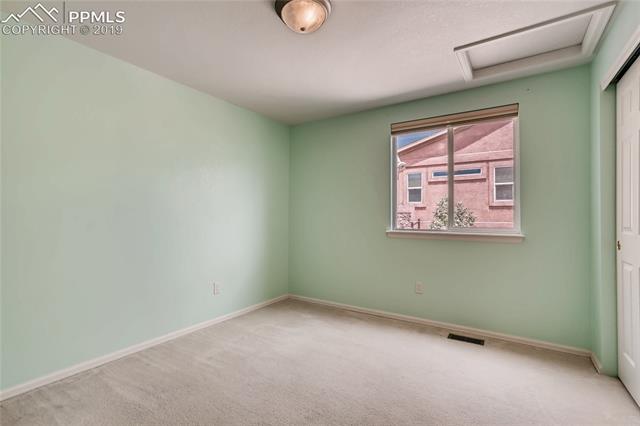 11854 Rio Secco Road Peyton, CO 80831 - Photo 18 of 27