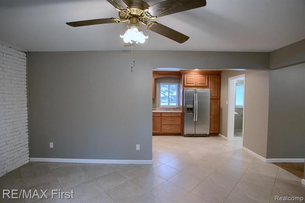 6840 Dublin Fair Road Troy, MI 48098 - Photo 14 of 29